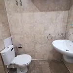 Appartment H3 Black Sea Star Chernomorets
