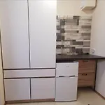 Appartment H3 Black Sea Star Chernomorets *