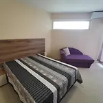 Apartamento Appartment H3 Black Sea Star Chernomorets *